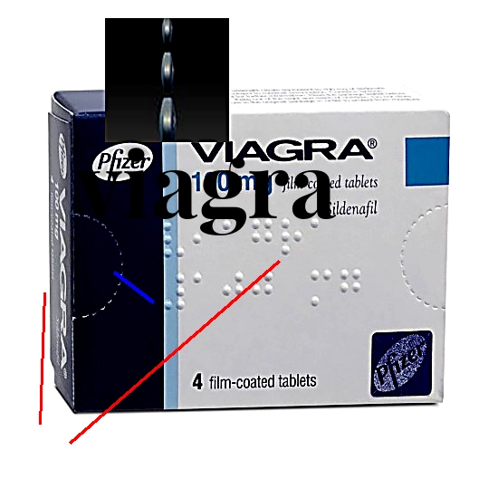 Achat viagra teva